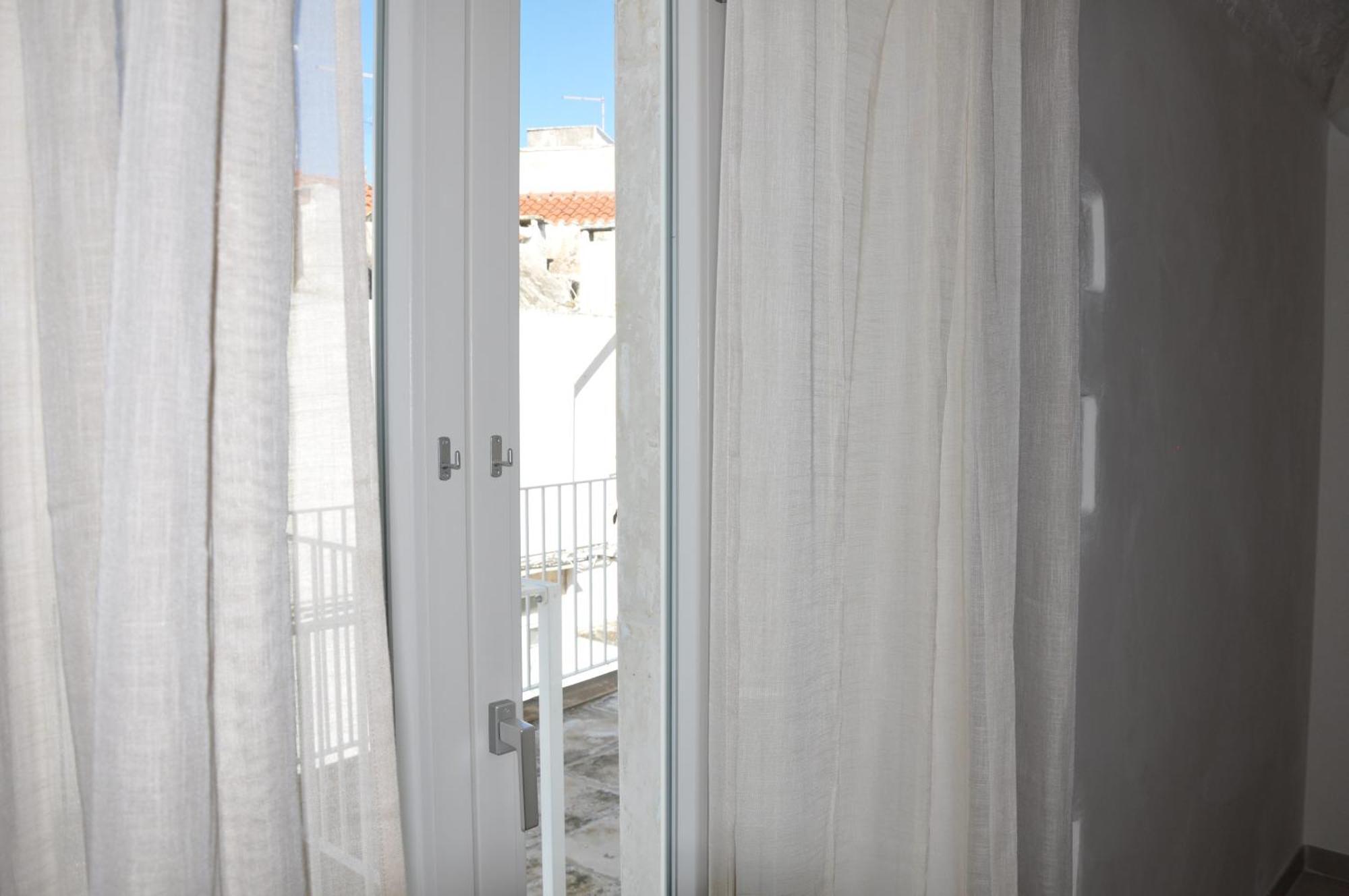 Palazzo D'Itria - Luxury Holiday In Valle D'Itria Martina Franca Esterno foto