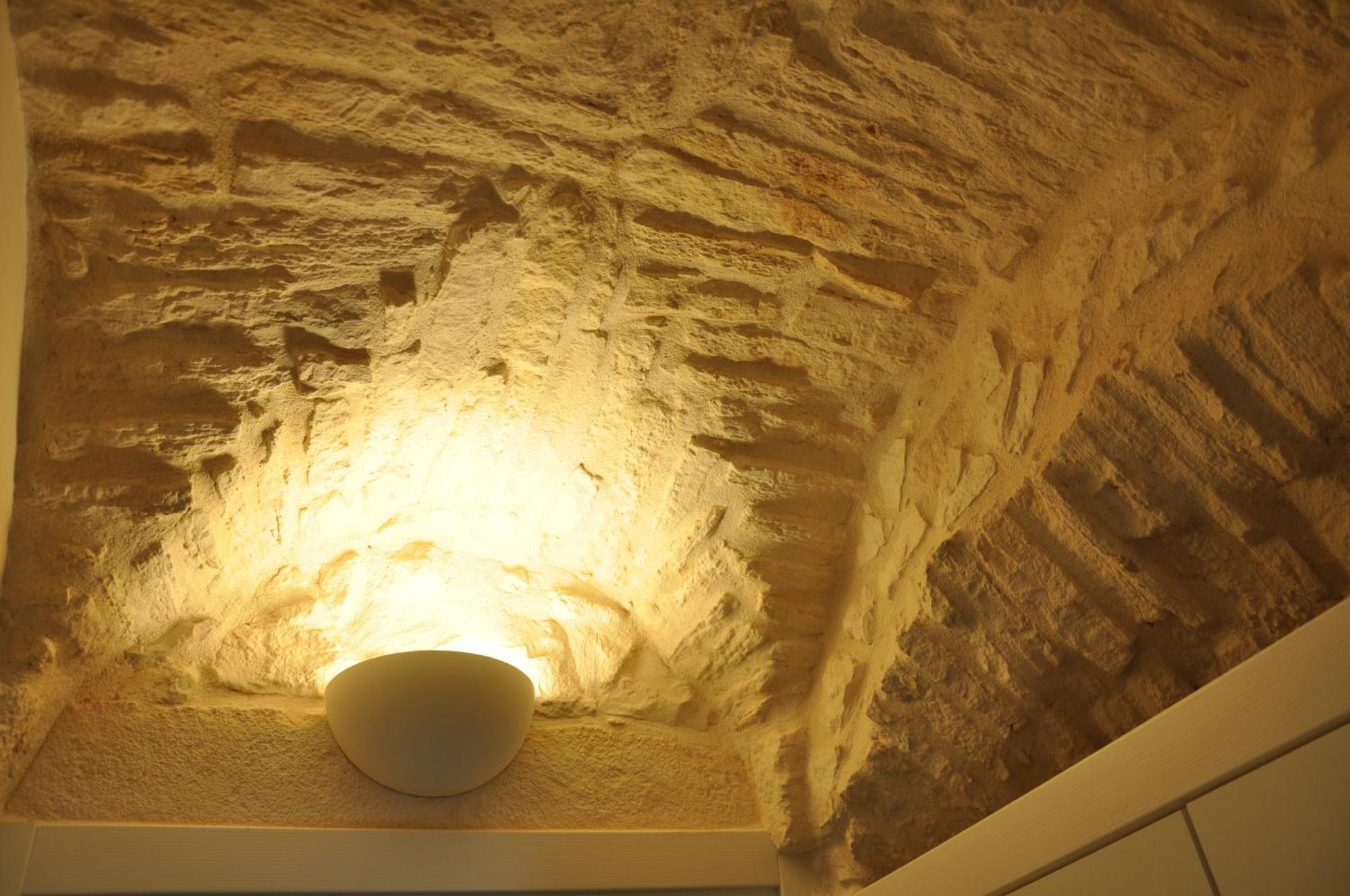 Palazzo D'Itria - Luxury Holiday In Valle D'Itria Martina Franca Esterno foto
