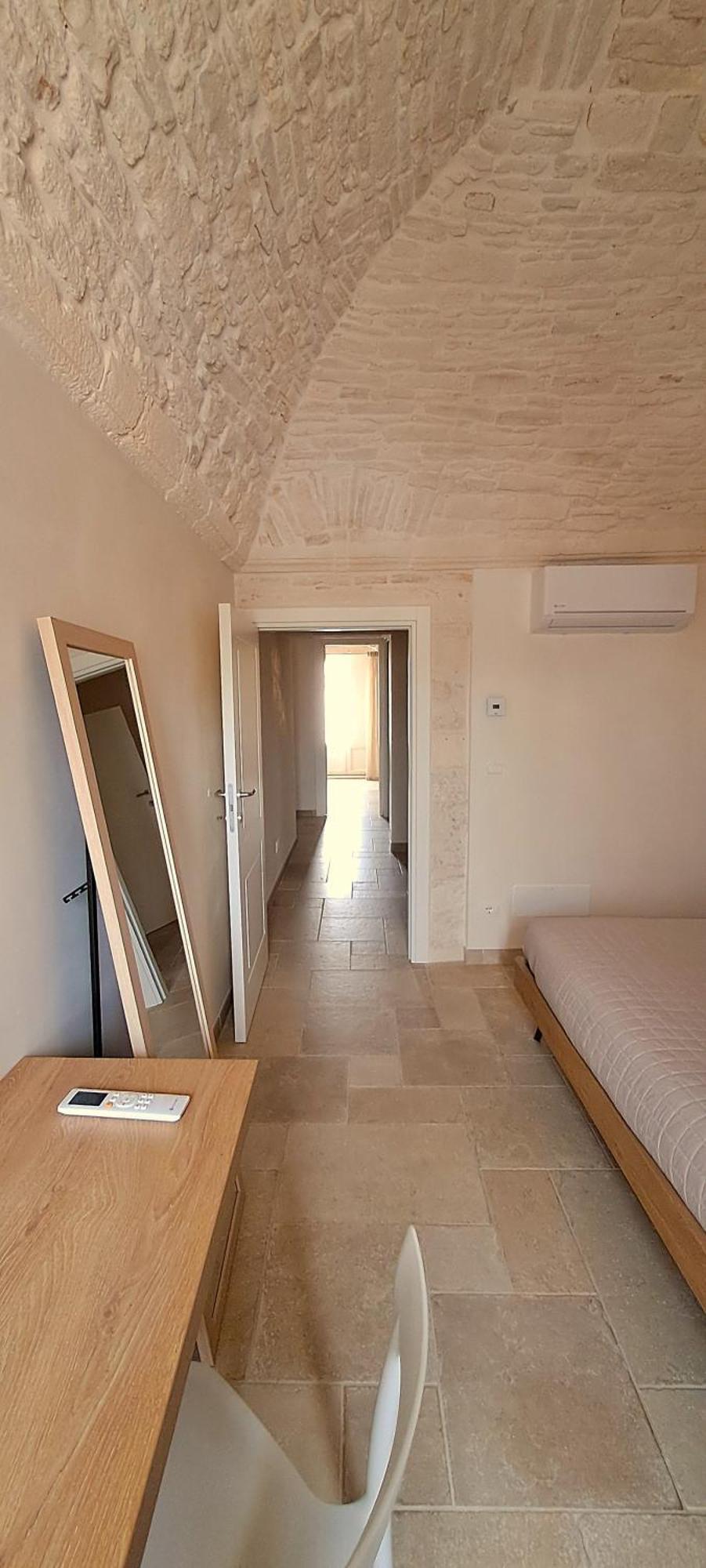 Palazzo D'Itria - Luxury Holiday In Valle D'Itria Martina Franca Esterno foto