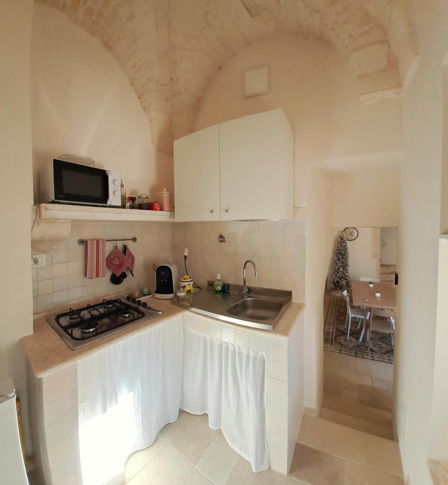 Palazzo D'Itria - Luxury Holiday In Valle D'Itria Martina Franca Esterno foto